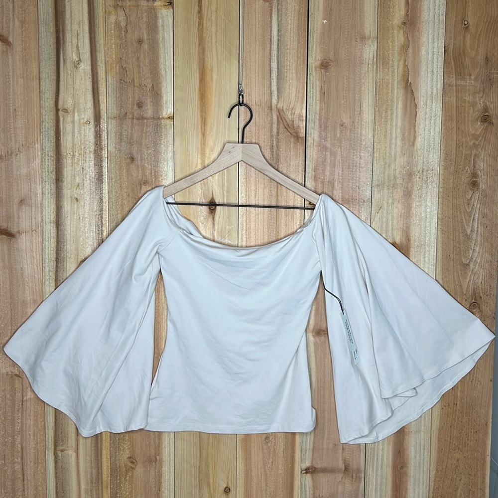 Susana Monaco Women’s Size Small